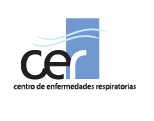 cer