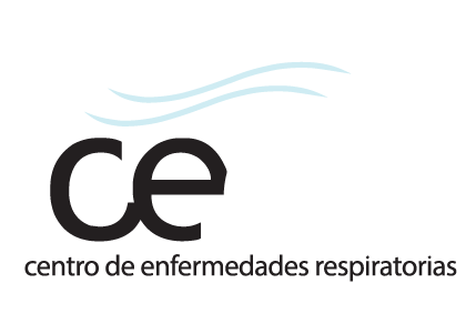 CER